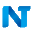 pixabay